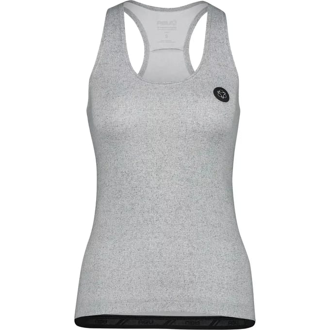 Dames zwemkleding Agu Essential