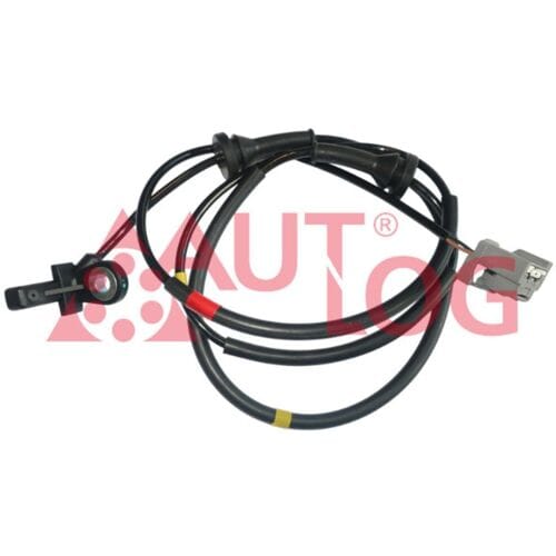 Sensor, wielsnelheid AUTLOG AS5847