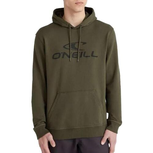 Capuchon sweaters O'neill Hoodie