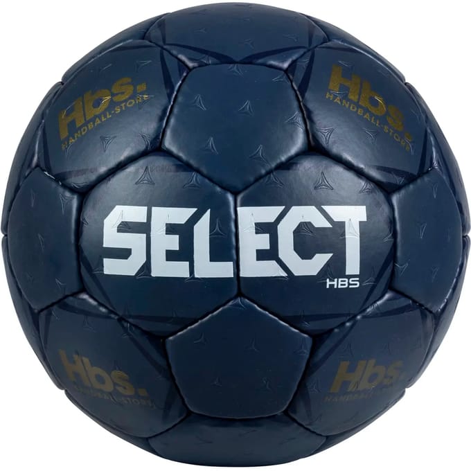 Sportsbal Select Replica HBS V25