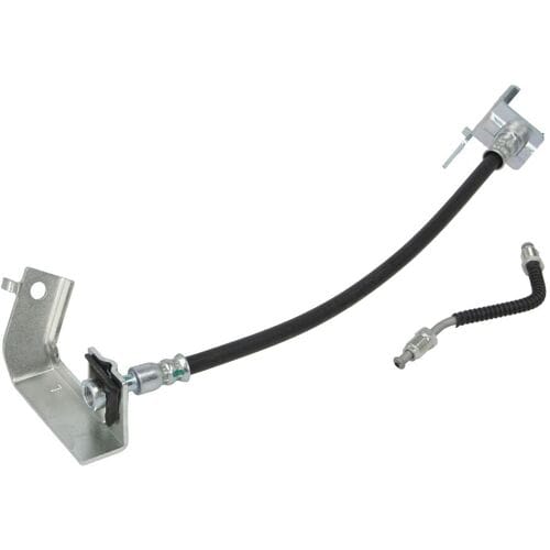 Remleiding BLUE PRINT ADBP530049