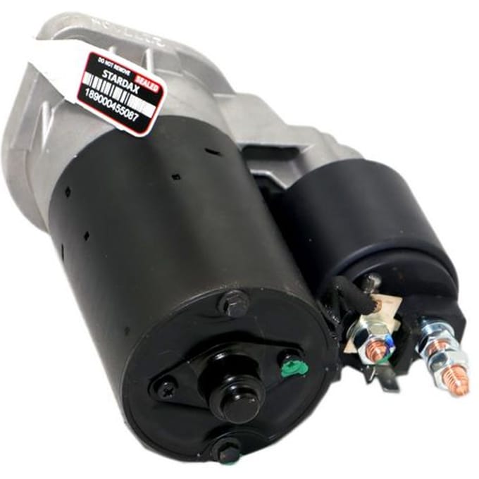 Starter STARDAX STX200822