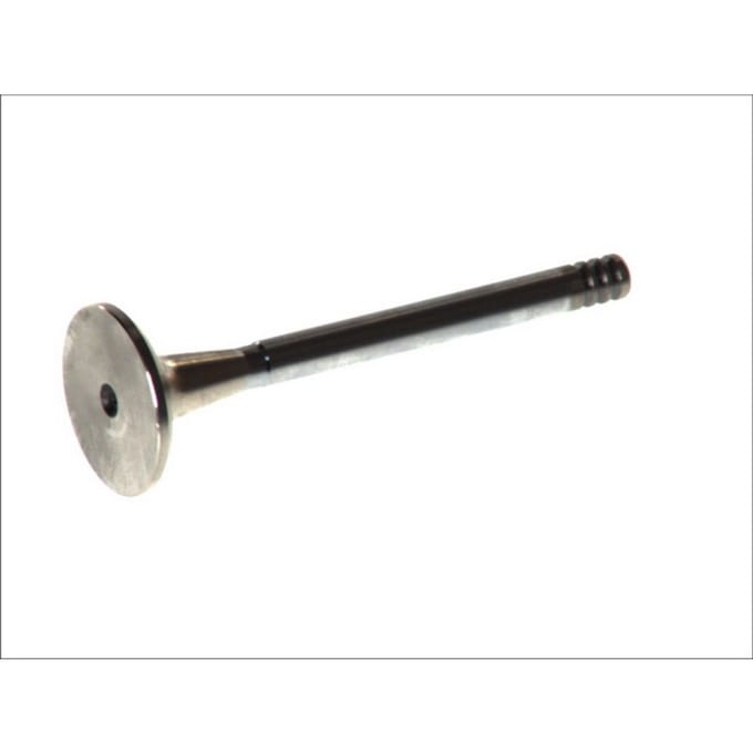 Uitlaatklep FRECCIA R4202/RCR