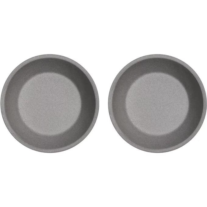 Tegelschotel OYOY Living Design (x2)