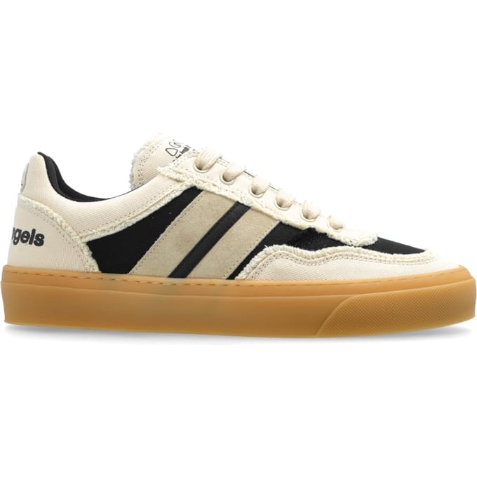 Moncler Genius x Palm Angels Monaco2 sneakers
