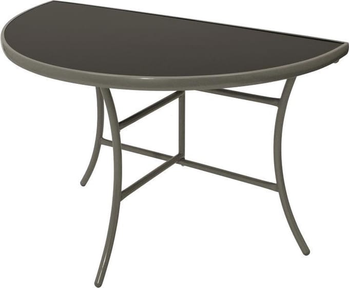 Wandtafel tuin met veiligheidsglas