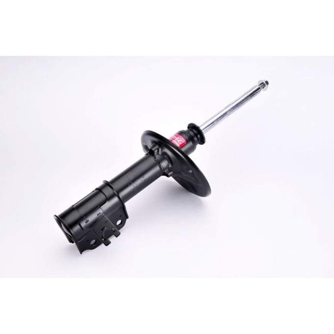 Schokdemper KYB Excel-G 333251 links