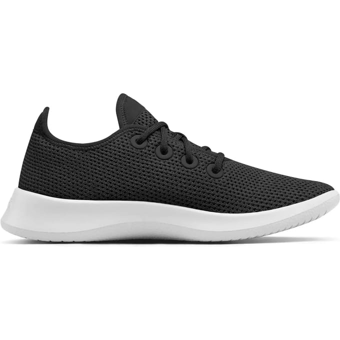 Schoenen dames Allbirds Tree Runner