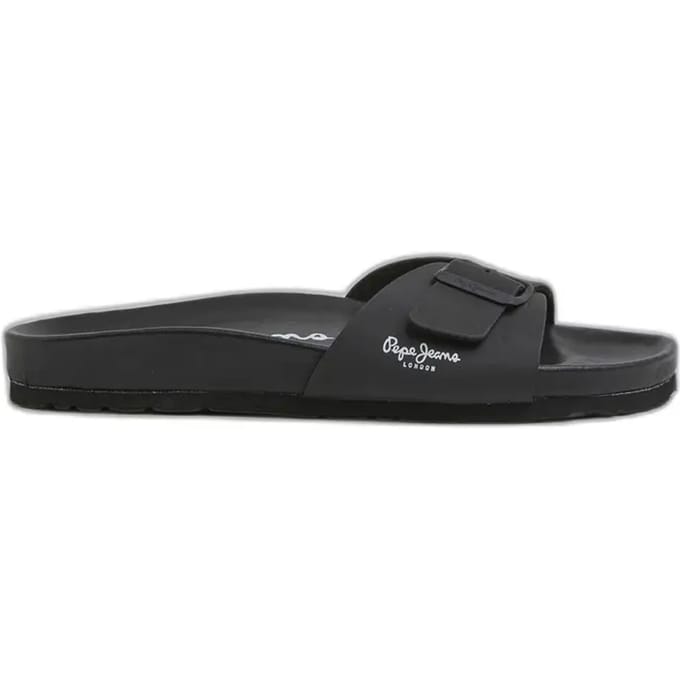 Sandalen Pepe Jeans Bio Royal Single