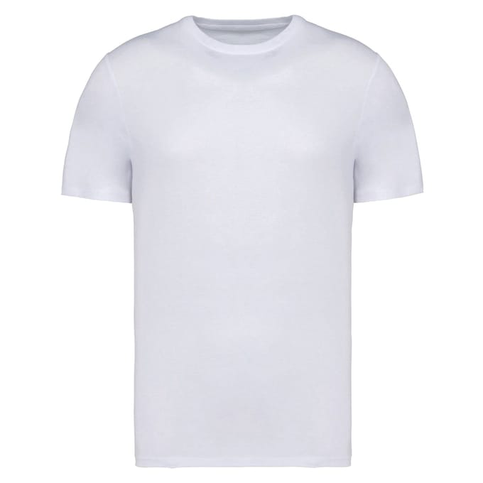 T-shirt Kariban Adulte