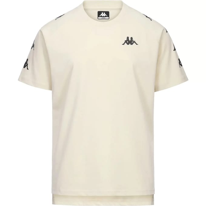 T-shirt Kappa Gonini