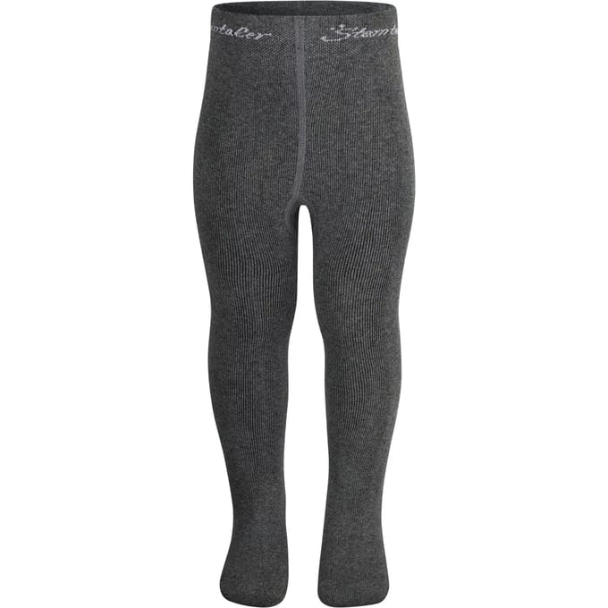 Kindermaillots Sterntaler