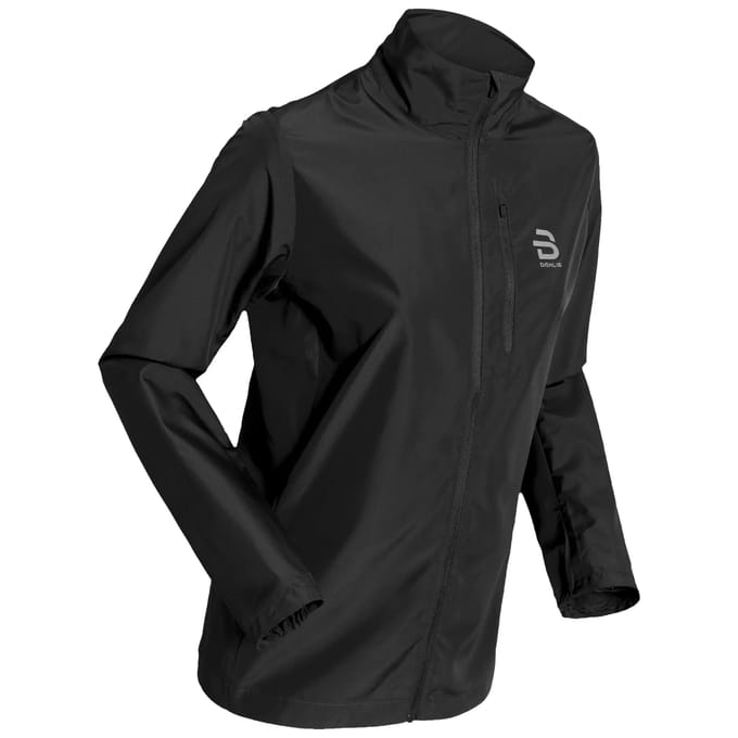 Waterdicht damesjack Daehlie Sportswear Tempo