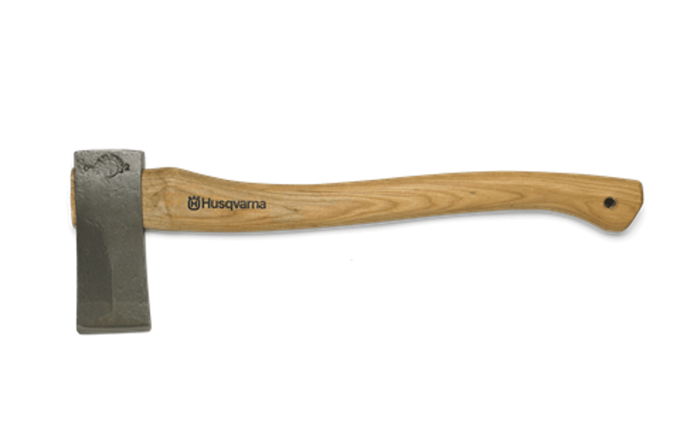 Husqvarna kloofbijl - klein