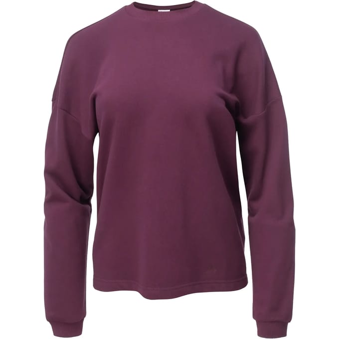 Dames sweatshirt Martes Kavi