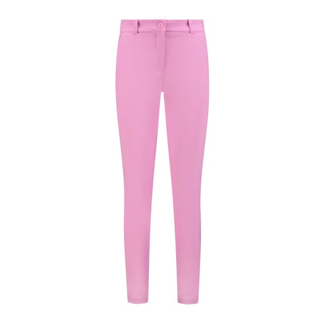 Broek Helena Hart 7502 Broek Kimmi Comfort Pink