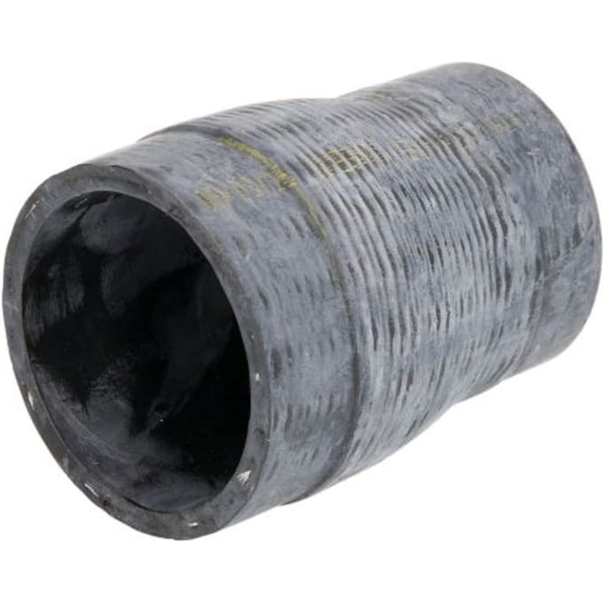 Radiateurslang DT Spare Parts 3.16526