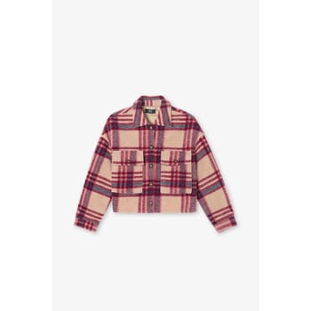 Blazer Le Temps des Cerises Jasje DITAGI