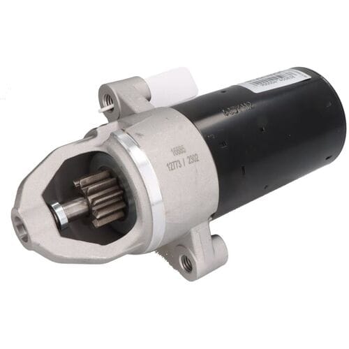 Starter STARDAX STX210291R