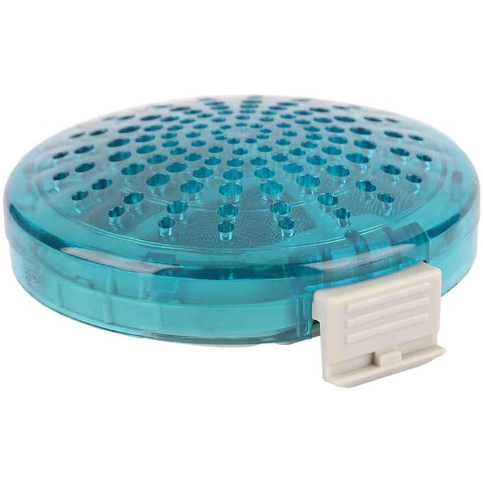 Lint Filter Mesh for LG Washing Machine NEA61973201  Wt h750 blue
