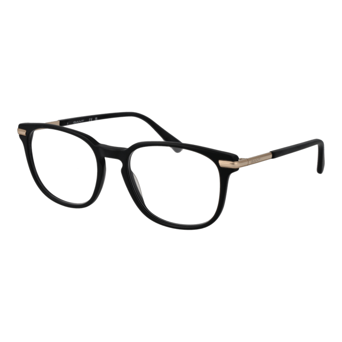 Gant Brilrand GA50023 002 53