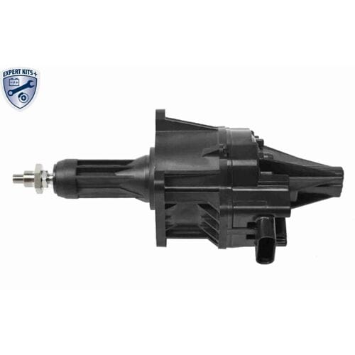 Stelelement, turbolader EXPERT KITS + VEMO V20-40-0006