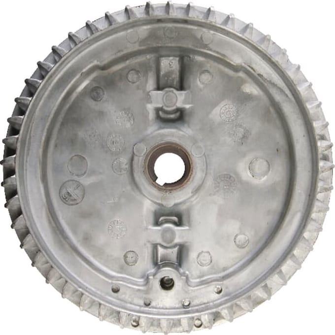 Briggs & stratton vliegwiel