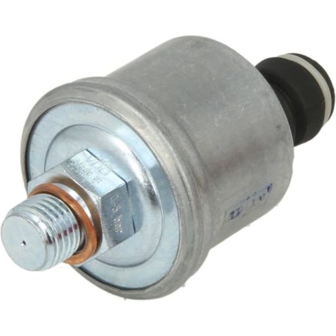 Sensor, oliedruk VDO 360-081-062-002A