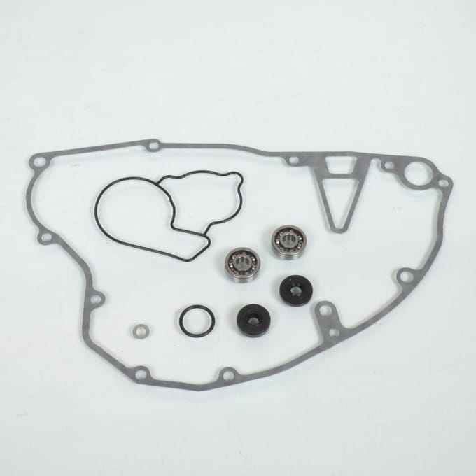 Reparatieset waterpomp Prox voor motor Suzuki 250 RM-Z 2004-2006 57.4324