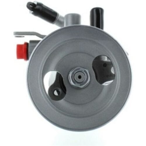 Stuurhuis hydraulische pomp  SPIDAN 54498
