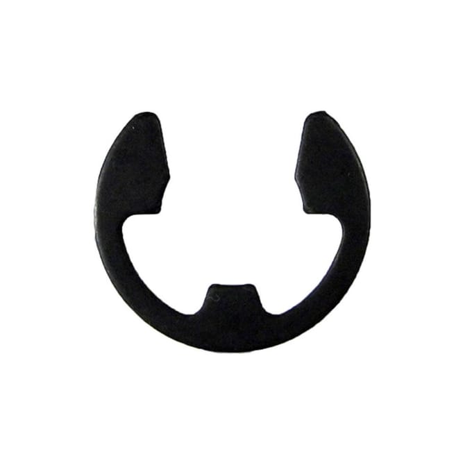 Retaining ring