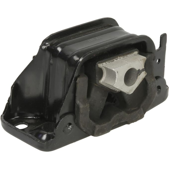 Motorsteun REINHOCH RH11-6033