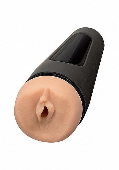 Main Squeeze – The Original Pussy Masturbator huidskleur