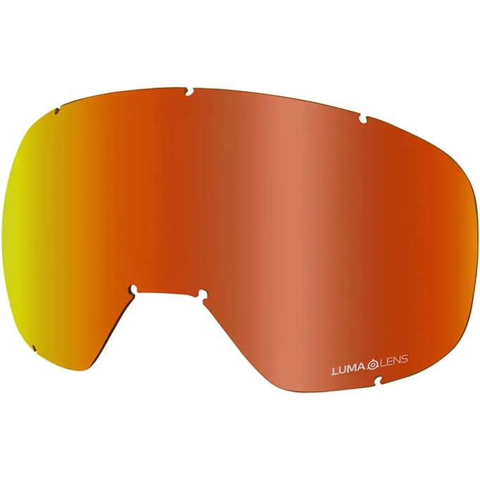Skibril lens Dragon D3Otg Rpl Ion