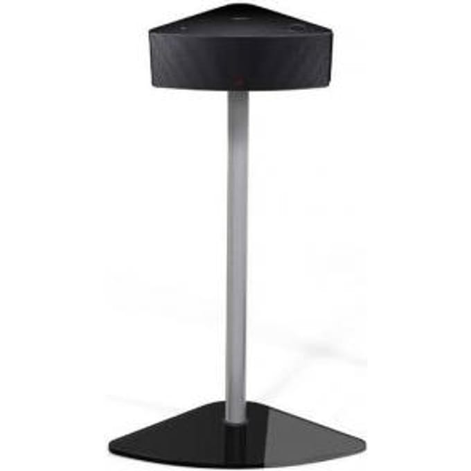 Spectral MS5-BG Samsung multiroom  WAM 550 vloerstandaard