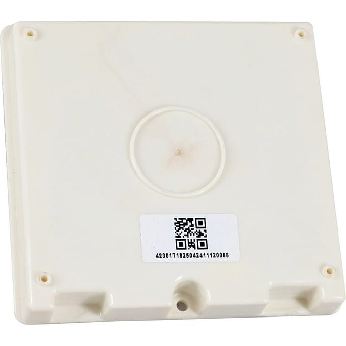 AEG electronische hoofdmodule, set, Cclass/ayran4.0 4055975520