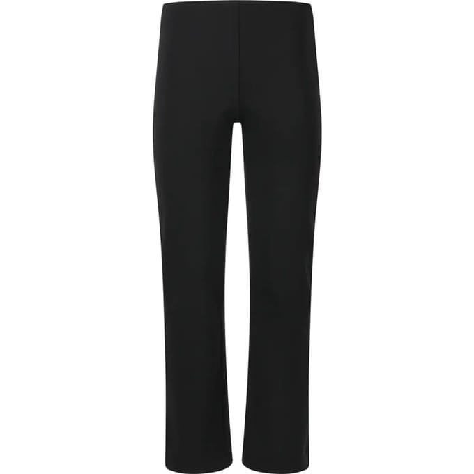 Athlecia Softshellhose Vikki