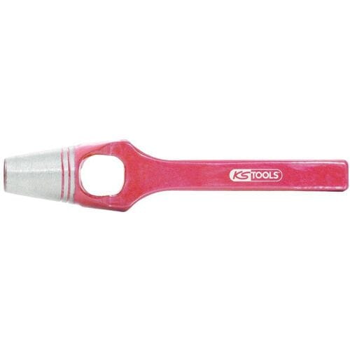 KS Tools 129.2030 Holpijp 30 mm