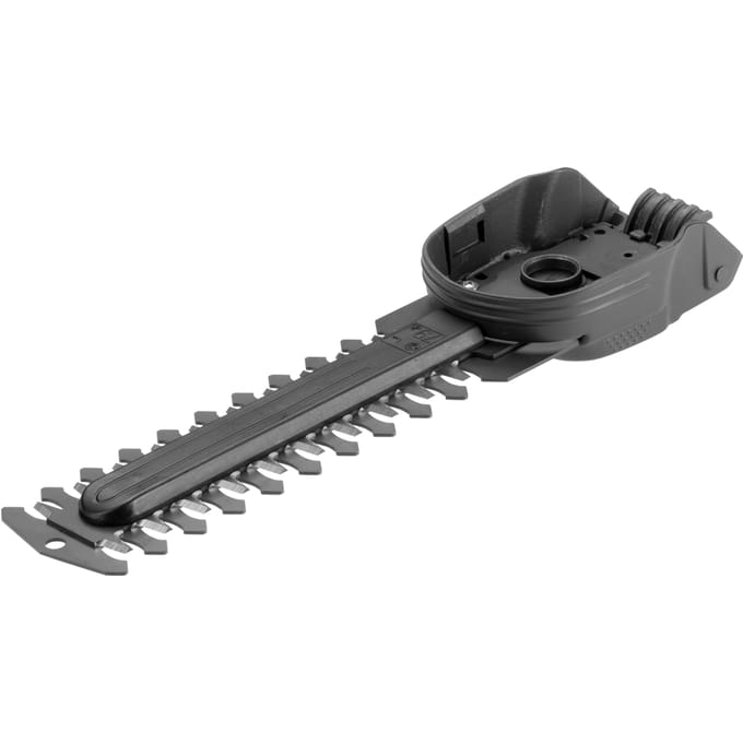 Mes 18 cm (2343-20)