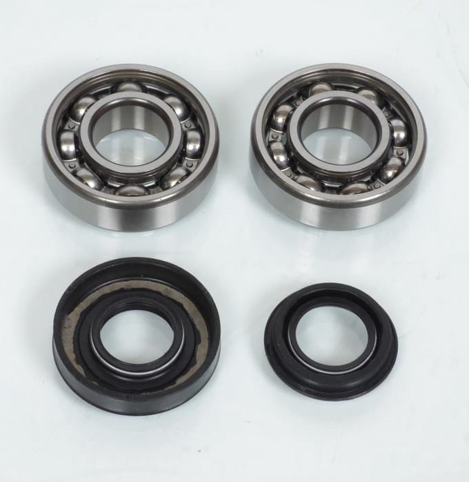 Roulement ou joint spi moteur P2R pour Auto Yamaha Neuf