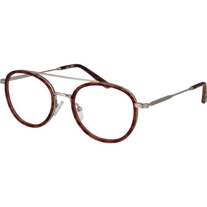 Signature Brilrand YK1804 304 50