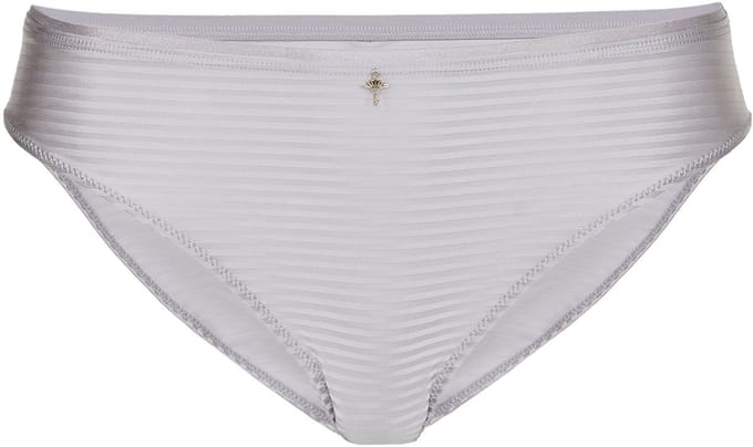 Joop! Slip Glam