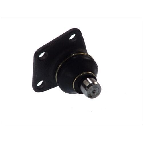 Draagarm rubber FORTUNE LINE FZ3179