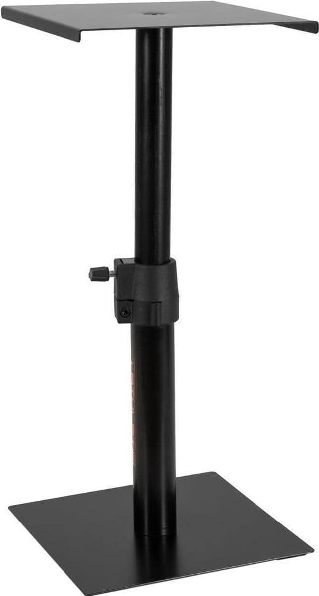 Omnitronic TMO-1 studiomonitor statief (per stuk)