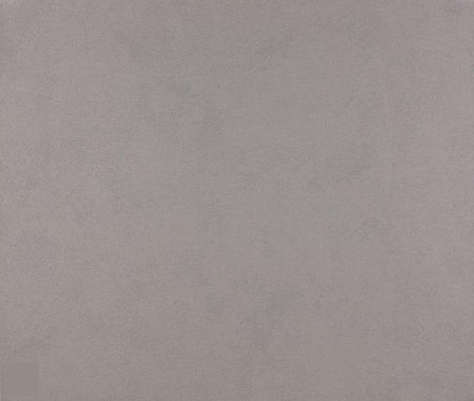 Dutch Wallcoverings Schuimvinyl Uni - Lichtbruin
