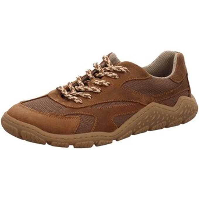 Wandelschoenen Koel -