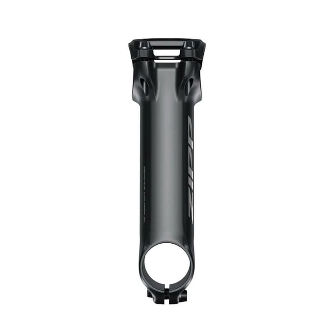 Zipp Service Course Sl 31.8 Mm Fiets Stuurpen Zwart 70 mm / 6º