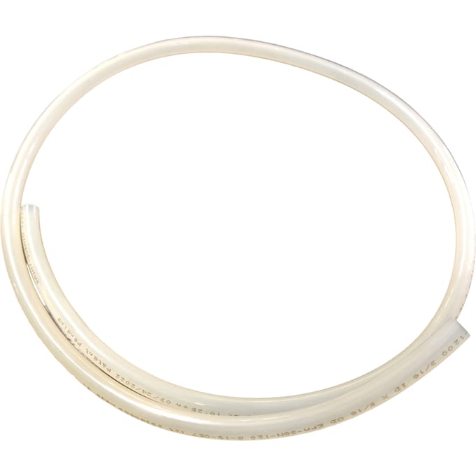 Fuel hose