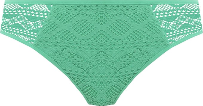 Freya Sundance Bikini Brief  Dames Bikinibroekje - Maat XL