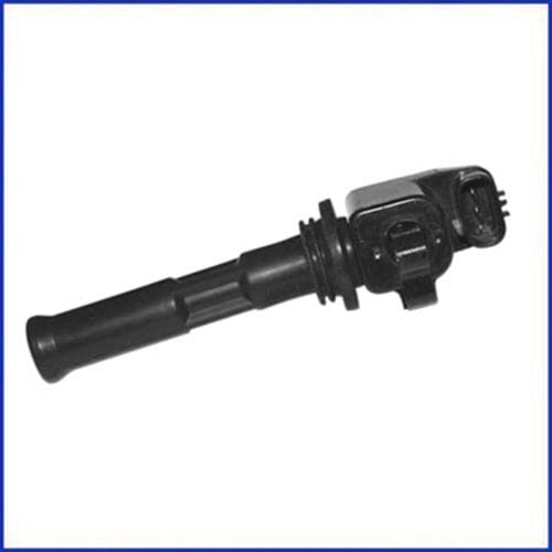 Bobine HUCO 133849